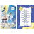 【官方直营】舱外神秘的敲击声 少年航天局系列 中国孩子航天知识小说儿童文学6-9-12岁小学生课外阅读航天科普百科书籍