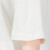 耐克（NIKE）短袖女2023夏季新款上衣运动服跑步训练T恤半袖潮DV8023 DV8023-133 XL