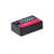 Traco Power 电源模块 TEM 3-0513N 起订1个装