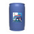 地暖防冻液-35度中央空调空气能锅炉暖气专用防冻液红色大桶无异味 -40度 20公斤 涤纶乙二醇-35度