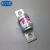 【高科美芯】陶瓷保险丝 螺栓连接式熔断器 快速熔断器RGS18（CR6L） 150A/600V 一个