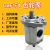 适用于CBF齿轮泵CBF-F410/F416/F432/E420/F425/F440/F450-AL CBF-F412.5-ALPL