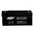 MSF蓄电池MF12V17AH24AH38AH40AH65AH100AH直流屏UPS机房EPS电源 MF4012 / 12V40AH