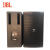 JBL KES6120 KP6012 KP052 单10寸单12寸专业全频音箱酒吧KTV音响 KP6012=单12寸一比一钕磁