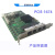PCIE-1674 4 端口 PCI Express GigE Vision 影像采集卡 PICE-1674E