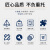 宜统 货架仓储货架置物架仓库货架多层货架子中型230KG/层 长150宽50高200cm