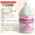 超宝 CHAOBAO 超宝 DFH014 强力化油清洁剂 3.8L*4/箱
