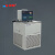 化科科仪 亚荣|yarong 低温槽低温泵 YRDC 系列 YRDC-0530 