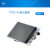 TTGO Tm音乐画册2.4英寸PCM5102A SD卡ESP32 WiFi +蓝牙模块