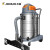 杰诺吸尘器1800W水过滤地毯大功率桶式机强力小型干湿两用JN-202低噪音50L升级版+（大地刷） 