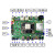 ABDTRK3588开发板核心板安卓linux鸿蒙开发板ARM人工智能主板麒麟系统 IDOSOM3588 8 128存储 核心板