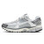 耐克（NIKE）女鞋2024夏季新款ZOOM VOMERO 5运动鞋训练跑步鞋FD9919 FD9919-001 36.5