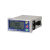 上泰SUNTEX PC-110/100微电脑在线pH计酸碱度/氧化还变器 PC110