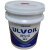 ULVOIL爱发科真空泵油R-7R-4日本ULVAC真空泵专用润滑油R7R4定制 R-72(5L)