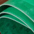 工百利 石棉垫片 密封垫橡胶板耐压耐高温高压 1.5米*1.3米*3mm 