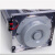 干变横流冷却风机GFD470-110/120型低噪音干式变压器散热风扇220V GFD365-110/120