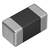 TDK 磁珠 MMZ1005B121CTD25