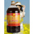 可钦四川特产鑫 鸿兴纯香压榨菜籽油1.8L升 纯菜籽油清油 压榨浓香菜籽油5L