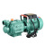 京繁 铸铁抽水泵增压泵 一台价 手动1100W 