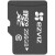 萤石 SD存储卡 256G内存卡 视频监控 摄像头 用Micro TF卡 /个 可定制