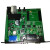 定制DIGI模块适用 XB适配器 ZigBee转RS232/485 无线串口终端议价