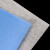 冰禹 BYzx-29 工业吸油吸水擦拭纸无尘纸 实验室车间大卷纸 白色 20*30cm/卷(500片)
