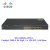 WS-C2960X-24/48TS/PS/TD/PD/LPS/FPS/LPD/FPD-L思科定制 WS-C2960X-24TD-L