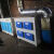 小型活性炭环保吸附箱一体机废气处理设备漆雾除味过滤蜂窝碳设备 1000风量
