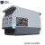 上海雷诺尔智能软起动器SSD1-160/200/250/300/360-E/C电机软启动 SSD1-360-E