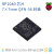 Raspberry Pi RP2040 芯片 可替代部分ST芯片 W25Q16JVUXIQ Flas W25Q16JVUXIQ 100片 RP2040 100片
