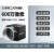 海康威视工业相机 600万 USB3.0 MV-CS060-10UM/C-PRO 相机不带线缆，镜头有需联系选型