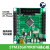 光子物联STM32G070RBT6核心板开发板嵌入式学习套件新一代单片机 核心板+DHT11温湿度传感器+OD