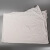 旗鼓纵横 CJB-100 杂色擦机布 工业混色抹布 吸水吸油棉布处理布碎布 白色10kg