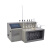 DEDFAG DEA1250 绝缘油氧化安定性测定仪 变压器油氧化安定性检测仪