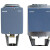 SKD62SKC60SKB电动液压执行器比例调节温控蒸汽水阀 466857488(电路板) SKD/B/C62