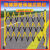 定制适合玻璃钢绝缘伸缩管式围栏电力安全施工围栏可移动护栏幼儿园隔离栏 红白1.2*2米