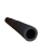 京信达黑色毛面夹布橡胶水管高压防爆耐磨耐压抗老化耐高温软管橡胶管 内径51mm-5层-18米