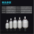 奉化蓄能器NXQ囊式储能器液压系统蓄能器氮气罐液压吸震蓄能罐 NXQA-1.6/31.5-L-Y
