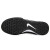 耐克（NIKE）男鞋 2024夏季新款运动鞋实战比赛训练足球鞋舒适透气减震TF钉鞋 AT6178-010 40