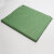 优易固绿色编织袋蛇皮袋每平方重60克55cm*97cm*40个