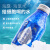 海露富氢水360ml*12瓶铝罐水素水海氢水氢含量3000ppb包装饮用水