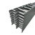 适用于防火桥架热浸镀锌梯式喷塑不锈钢铝合金线槽盒300×200×150×100