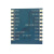 语音播放模块 IO触发 串口控制 USB下载flash 语音模块DY-SV17F SV19T