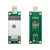 MINI PCI-E网卡测试卡转USB转接卡带SIM插槽WWAN LTE 4G模块5G
