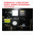 索门机林肯电梯门机变频器SMC24100W门机控制器门机盒 替代通用版门机控制器YS-SOP4