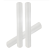 泓瑞沣 玻璃纤维白色网格布 单位:卷 1*30 160g
