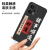 适用红米Note12Turbo手机壳Redmi小米nont12pro+保护Tpro套Redmi 象牙白【好運-諸事順遂】单壳 红米 Note 12 Turbo