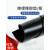 高压绝缘橡胶垫10KV配电房橡胶板耐磨防滑黑色减震工业胶皮3mm5mm 1米*2米*10mm