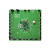 现货TPS65054EVM-195 2个C/C评估模块开发板6 通道电源管理模块