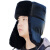 普舍（PUTSCHE）经典雷锋帽 一顶 冬季户外加厚防风防寒棉帽保暖护耳帽